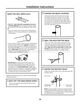 Page 39 Thumbnail