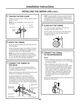 Page 40 Thumbnail