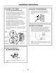 Page 41 Thumbnail