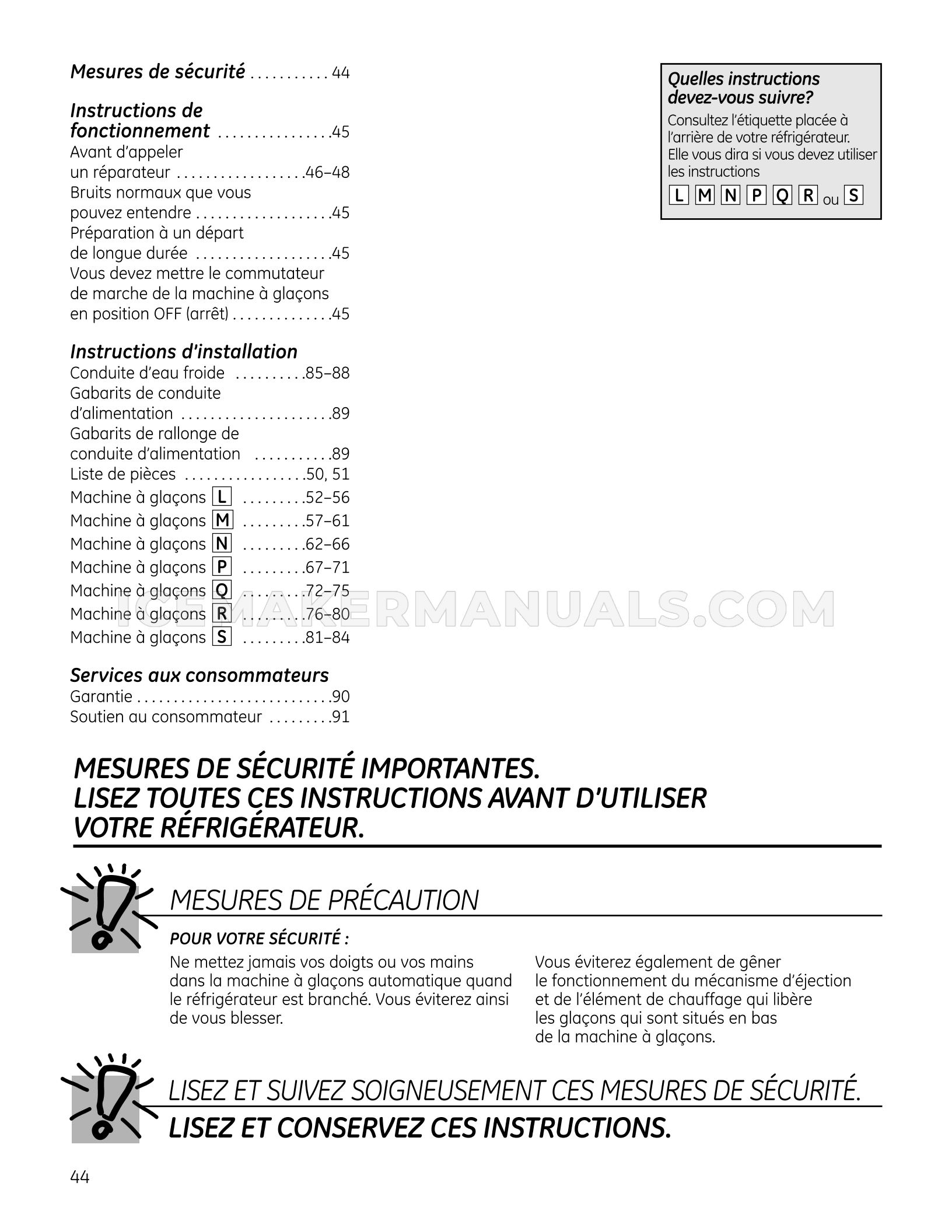 Page 44