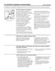 Page 45 Thumbnail