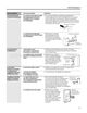 Page 47 Thumbnail