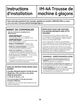 Page 49 Thumbnail