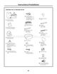 Page 50 Thumbnail