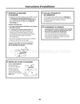 Page 54 Thumbnail