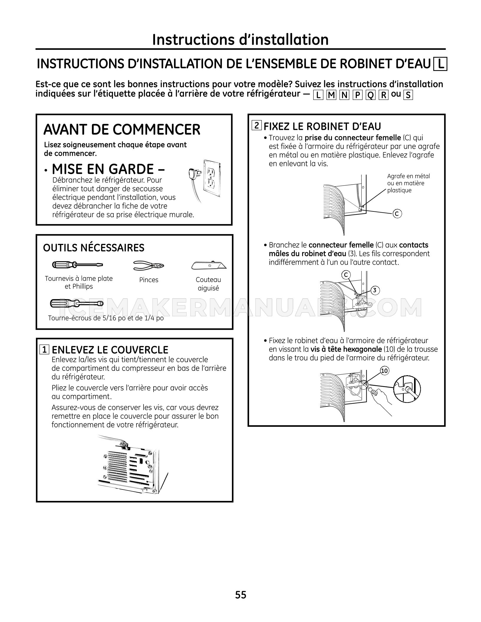 Page 55