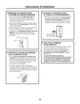 Page 56 Thumbnail