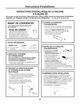 Page 57 Thumbnail