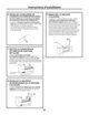 Page 58 Thumbnail