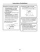 Page 59 Thumbnail