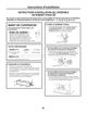 Page 60 Thumbnail