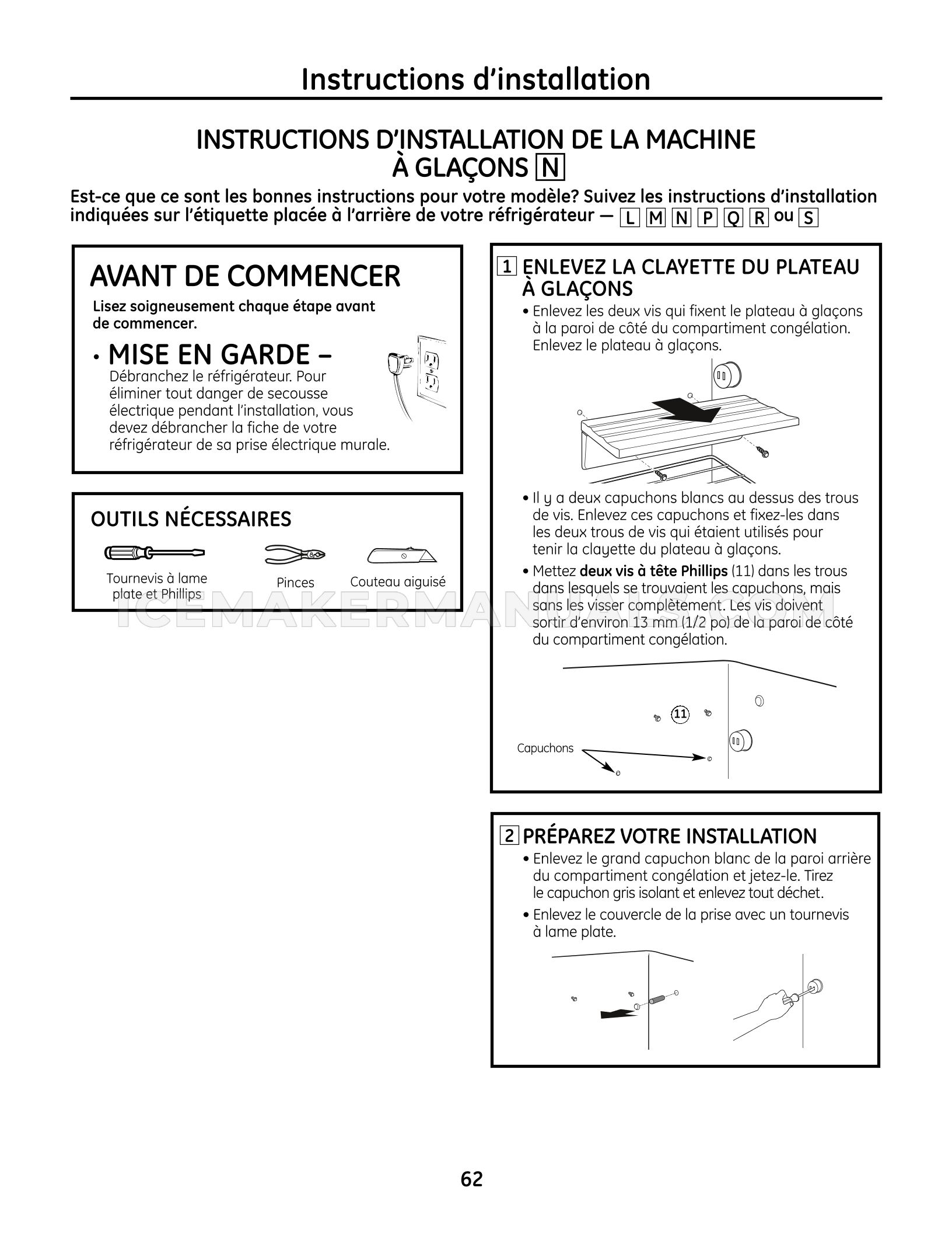Page 62