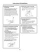 Page 64 Thumbnail
