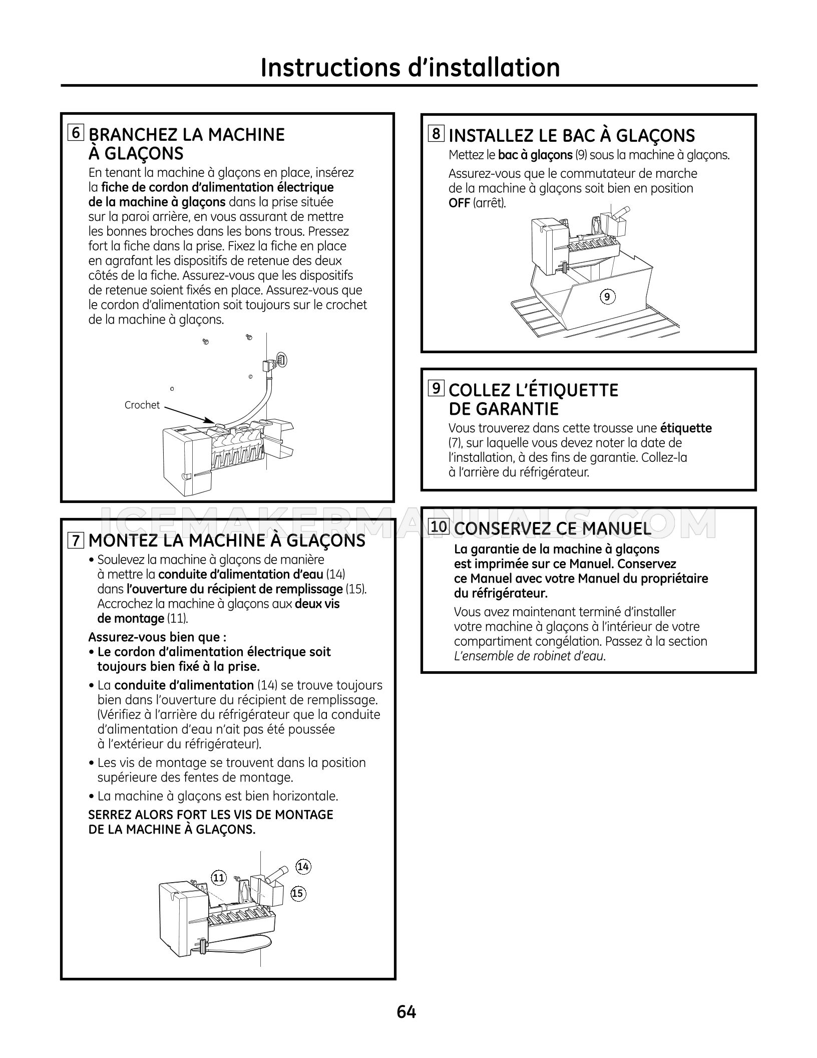 Page 64