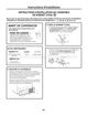 Page 65 Thumbnail