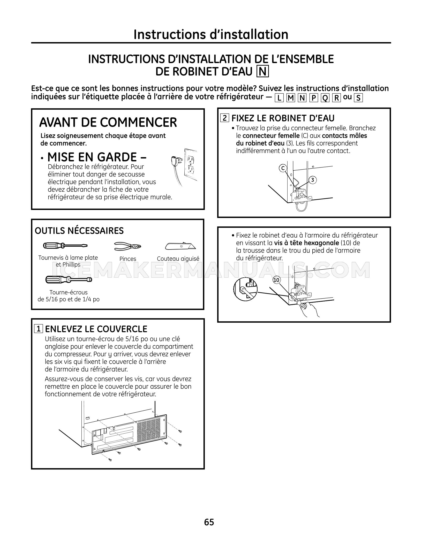 Page 65