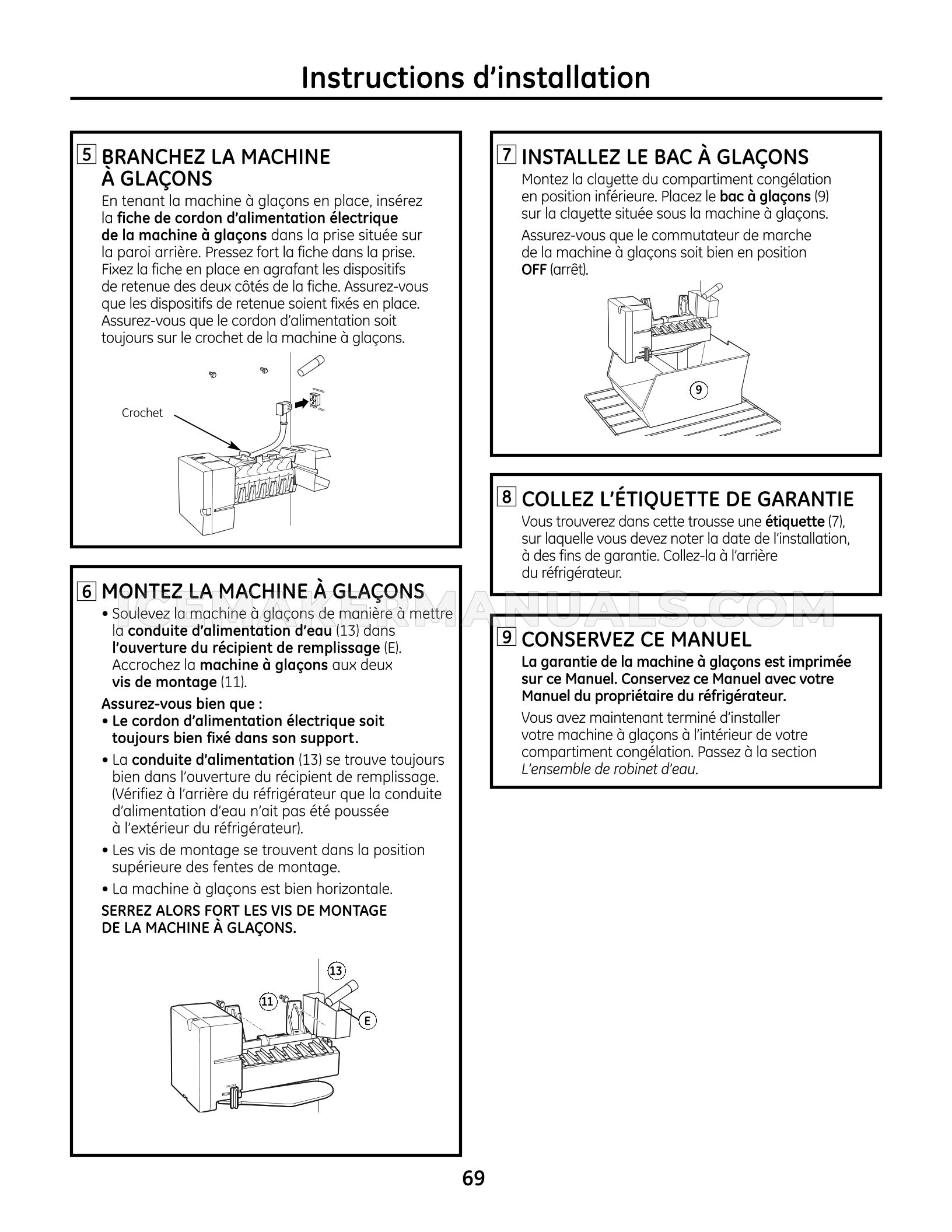 Page 69