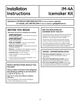 Page 7 Thumbnail