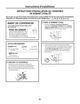 Page 70 Thumbnail