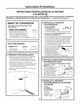 Page 72 Thumbnail