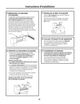 Page 73 Thumbnail