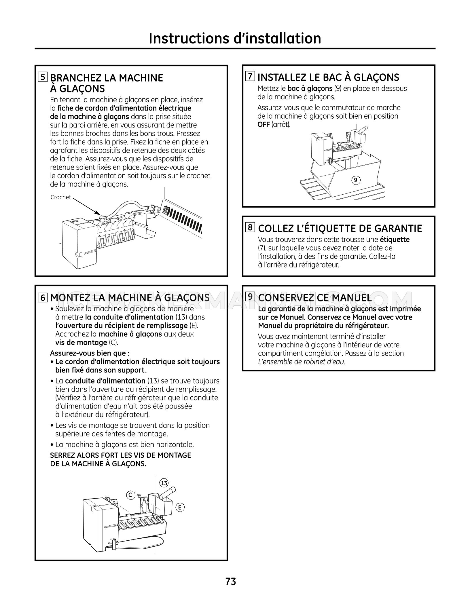Page 73