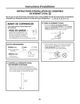 Page 74 Thumbnail