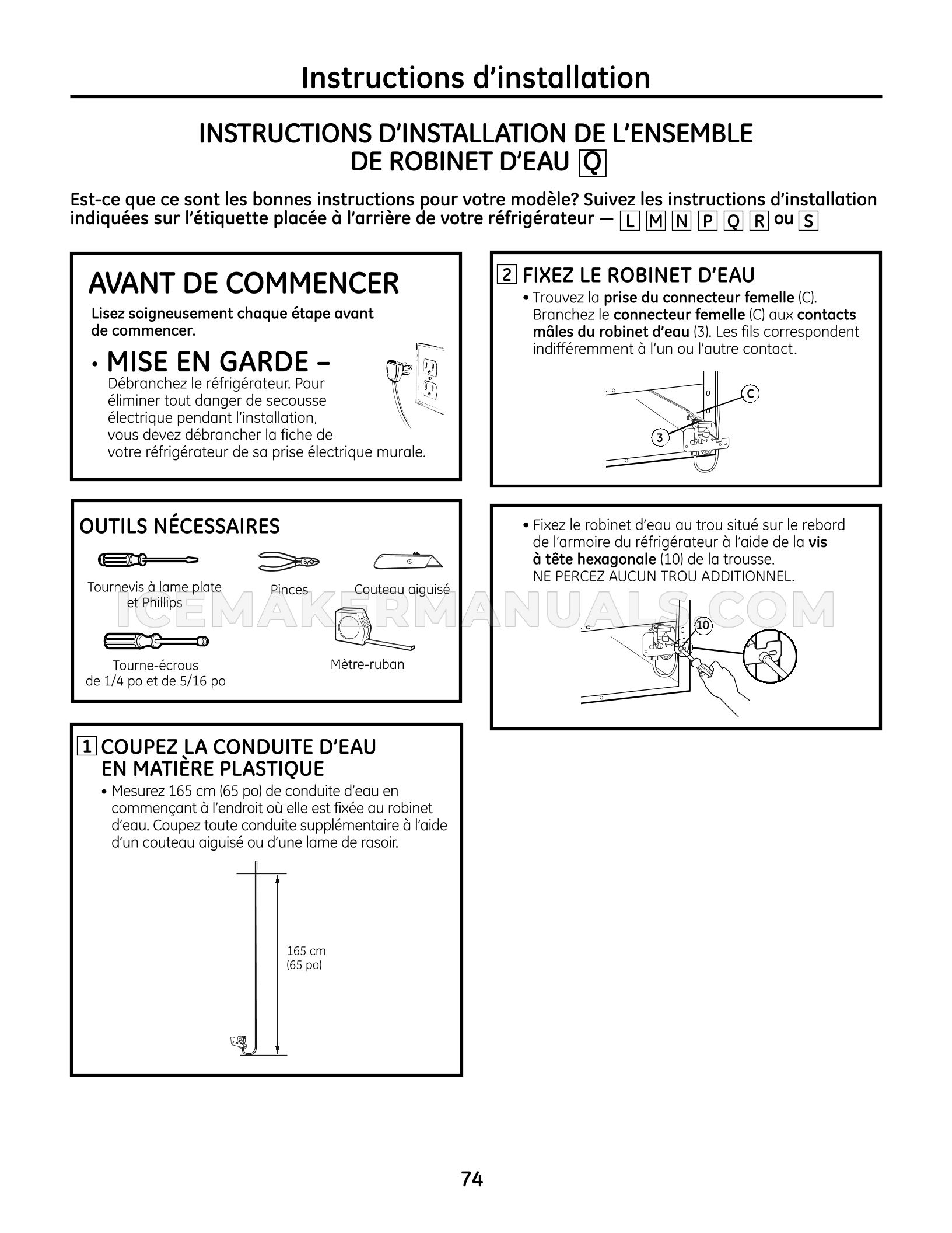 Page 74