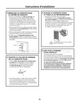 Page 75 Thumbnail