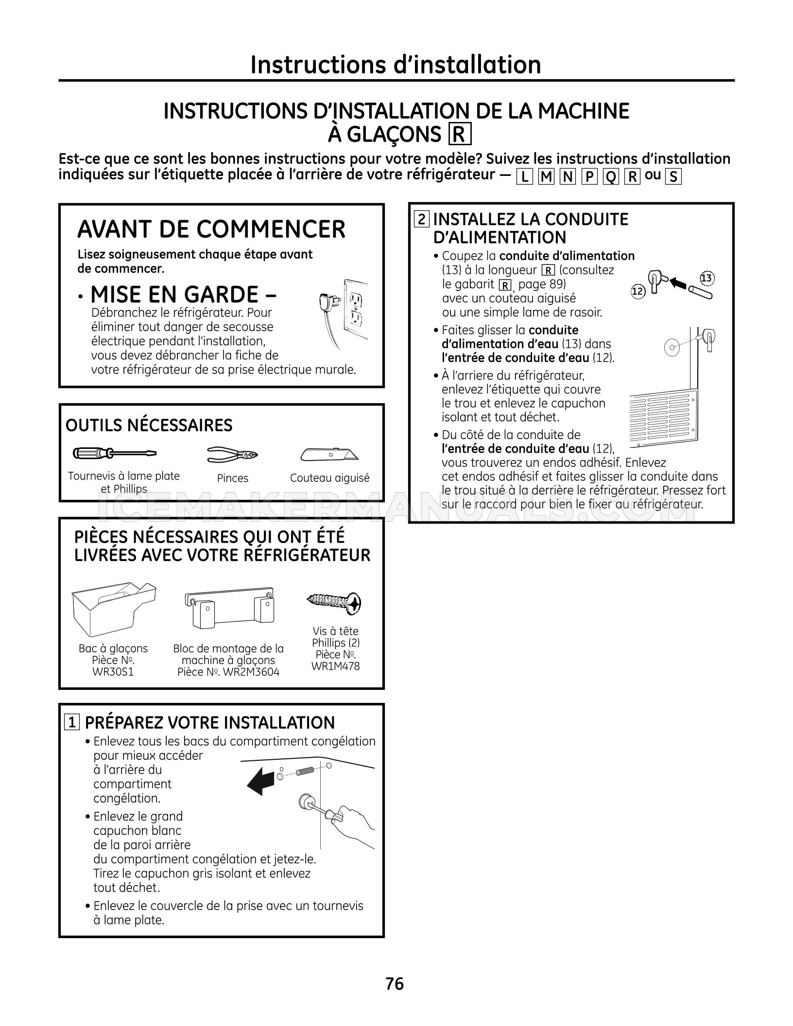 Page 76