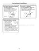 Page 77 Thumbnail