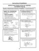 Page 79 Thumbnail