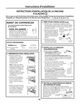 Page 81 Thumbnail