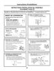 Page 83 Thumbnail