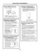 Page 84 Thumbnail