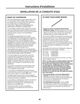 Page 85 Thumbnail