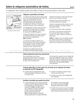 Page 93 Thumbnail
