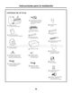 Page 98 Thumbnail