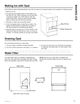 Page 11 Thumbnail