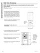Page 12 Thumbnail