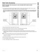 Page 13 Thumbnail