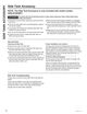 Page 14 Thumbnail