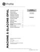 Page 21 Thumbnail