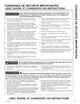 Page 23 Thumbnail