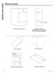 Page 24 Thumbnail