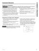Page 25 Thumbnail