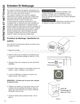 Page 26 Thumbnail