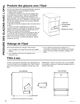 Page 30 Thumbnail