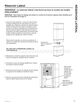Page 31 Thumbnail