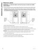 Page 32 Thumbnail